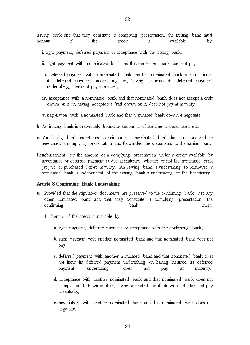 image for page Phát triển hoạt động thanh toán quốc tế tại Ngân hàng Công Thương Chi nhánh Cửa Lò