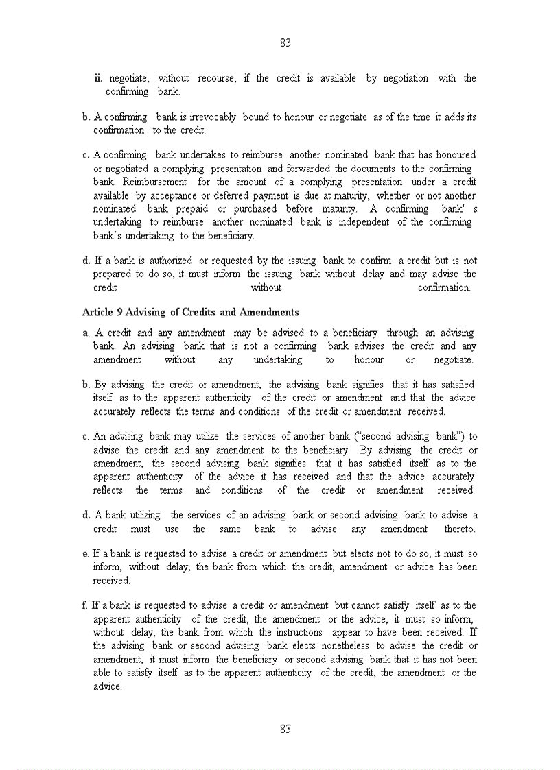 image for page Phát triển hoạt động thanh toán quốc tế tại Ngân hàng Công Thương Chi nhánh Cửa Lò