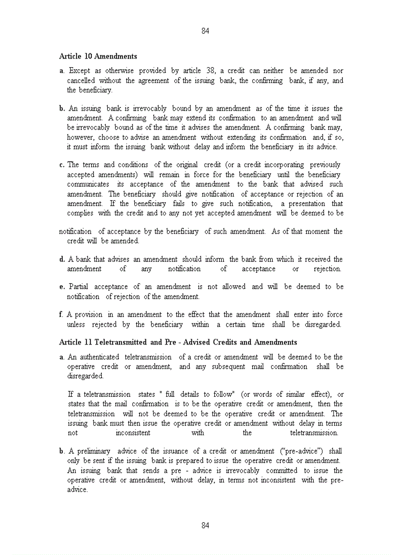 image for page Phát triển hoạt động thanh toán quốc tế tại Ngân hàng Công Thương Chi nhánh Cửa Lò