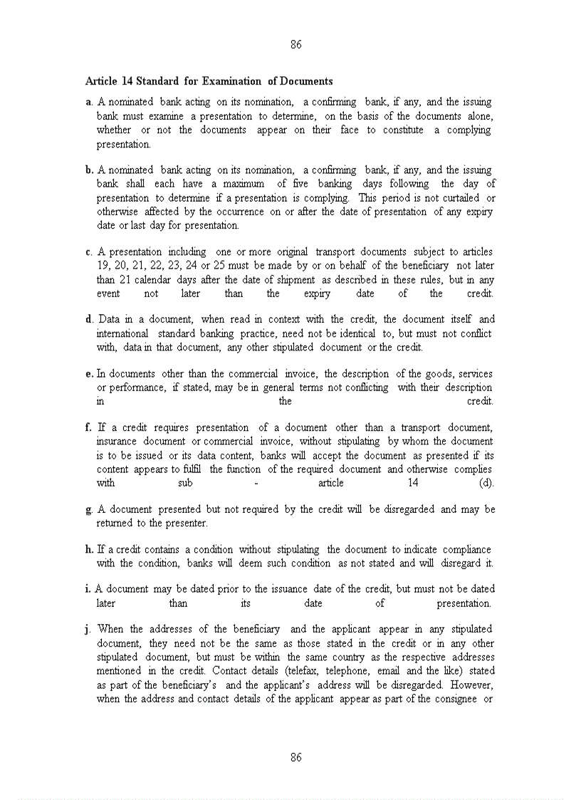 image for page Phát triển hoạt động thanh toán quốc tế tại Ngân hàng Công Thương Chi nhánh Cửa Lò