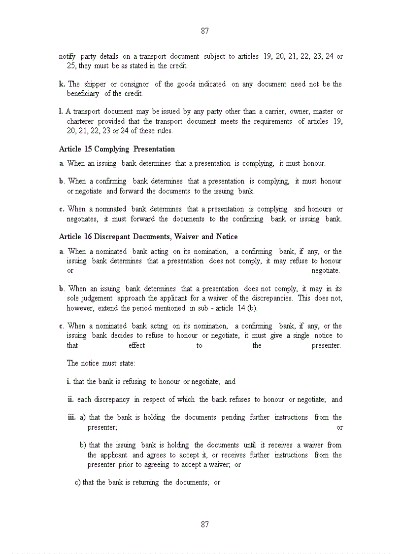 image for page Phát triển hoạt động thanh toán quốc tế tại Ngân hàng Công Thương Chi nhánh Cửa Lò