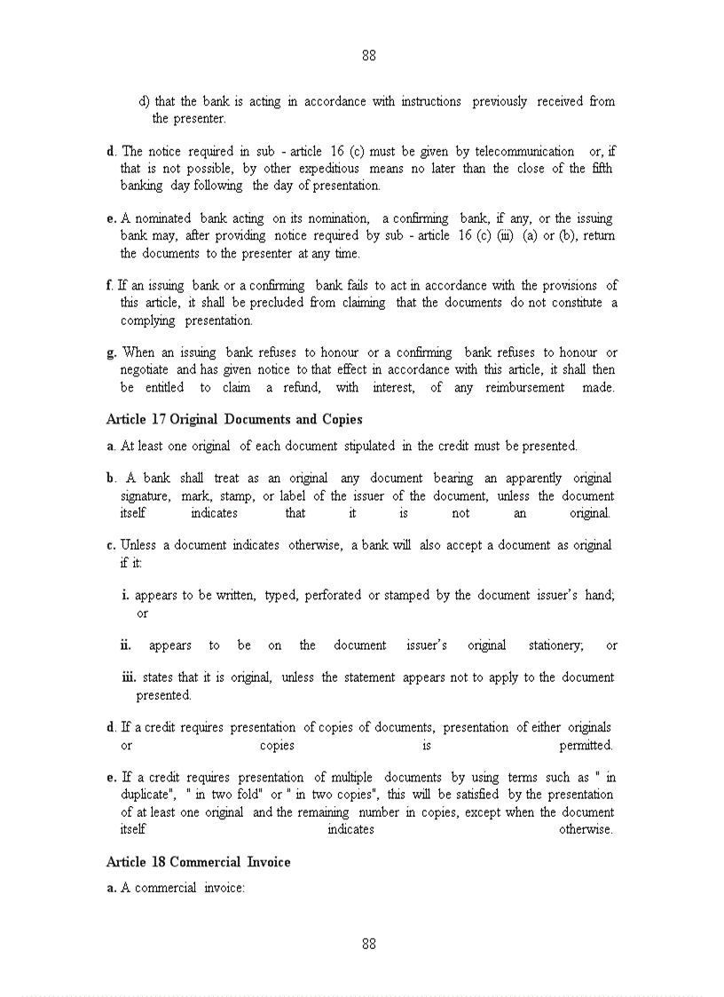 image for page Phát triển hoạt động thanh toán quốc tế tại Ngân hàng Công Thương Chi nhánh Cửa Lò