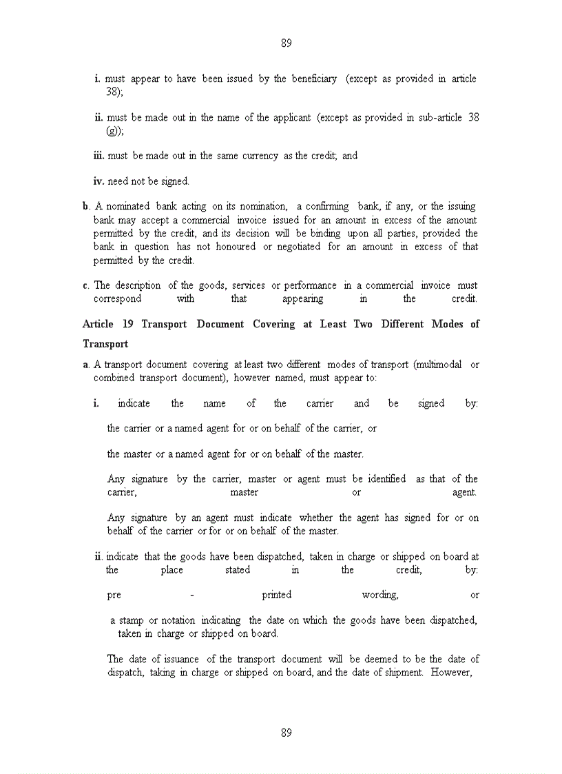 image for page Phát triển hoạt động thanh toán quốc tế tại Ngân hàng Công Thương Chi nhánh Cửa Lò