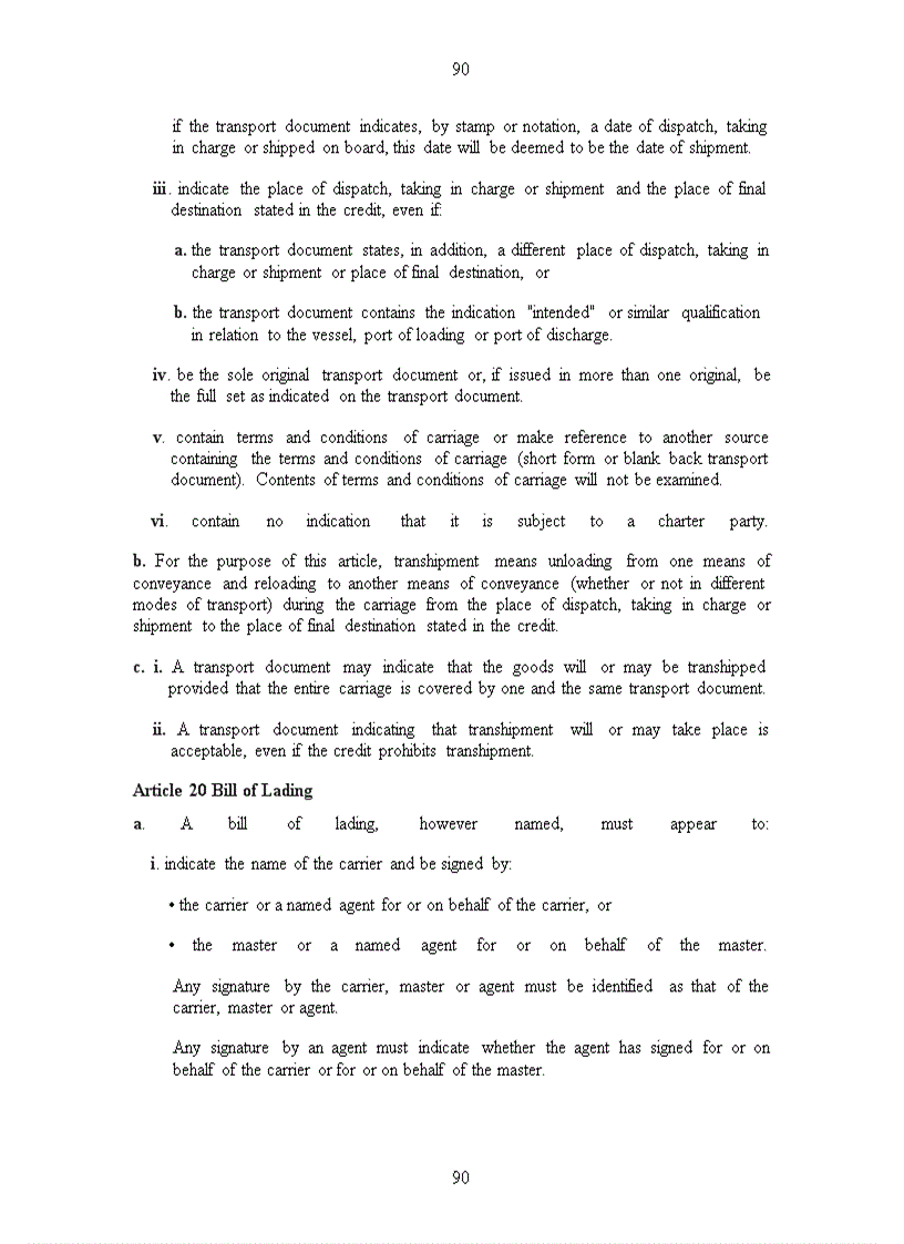 image for page Phát triển hoạt động thanh toán quốc tế tại Ngân hàng Công Thương Chi nhánh Cửa Lò