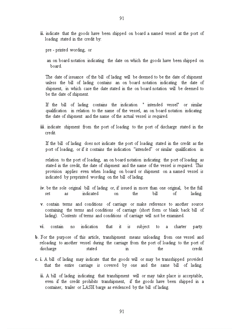image for page Phát triển hoạt động thanh toán quốc tế tại Ngân hàng Công Thương Chi nhánh Cửa Lò