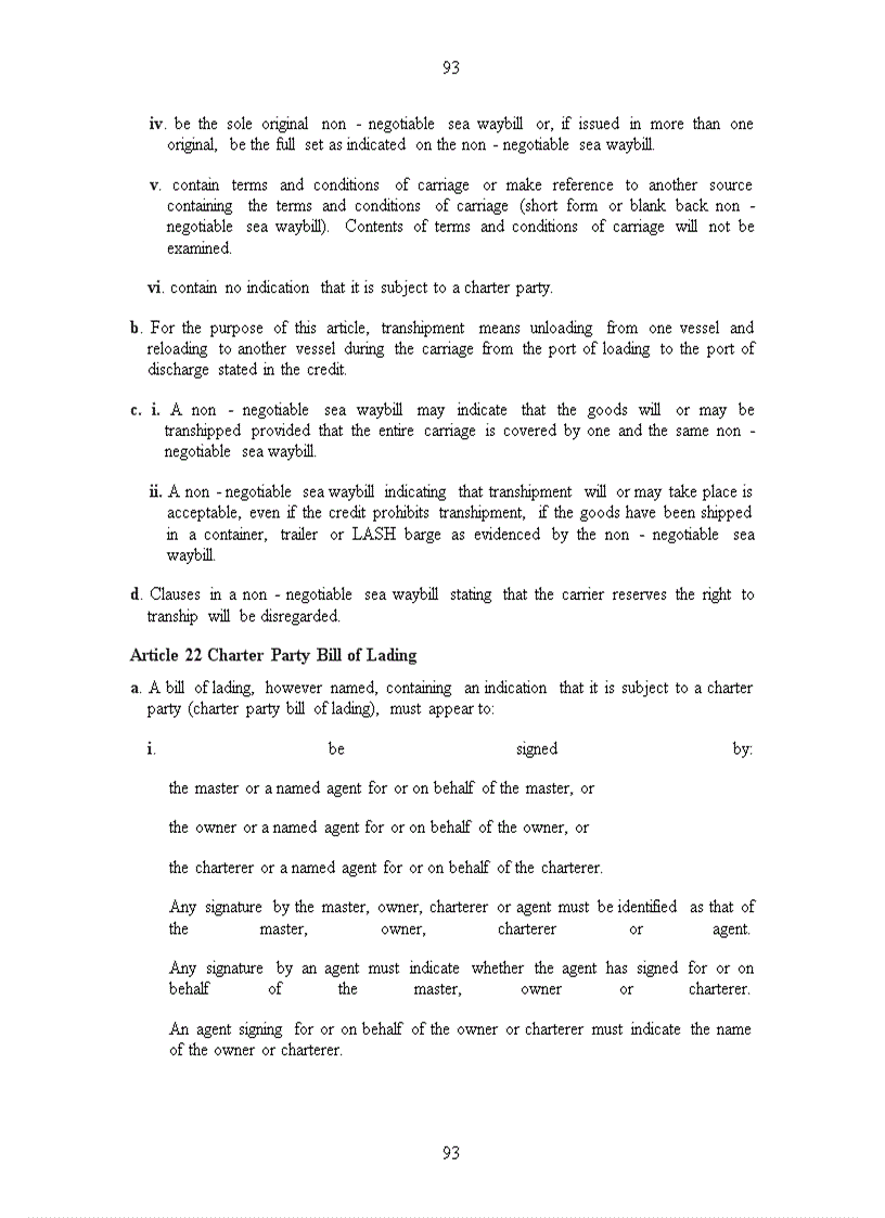 image for page Phát triển hoạt động thanh toán quốc tế tại Ngân hàng Công Thương Chi nhánh Cửa Lò