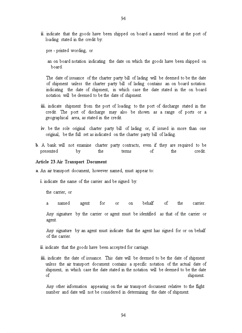 image for page Phát triển hoạt động thanh toán quốc tế tại Ngân hàng Công Thương Chi nhánh Cửa Lò