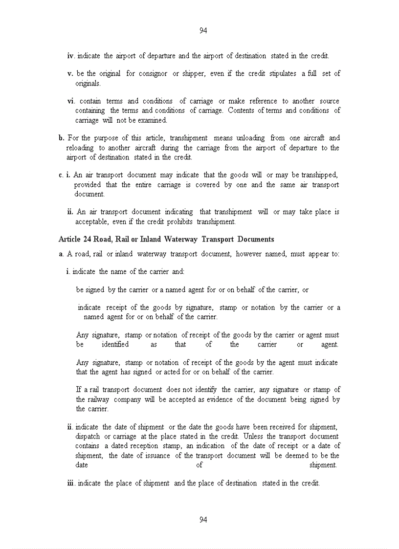 image for page Phát triển hoạt động thanh toán quốc tế tại Ngân hàng Công Thương Chi nhánh Cửa Lò