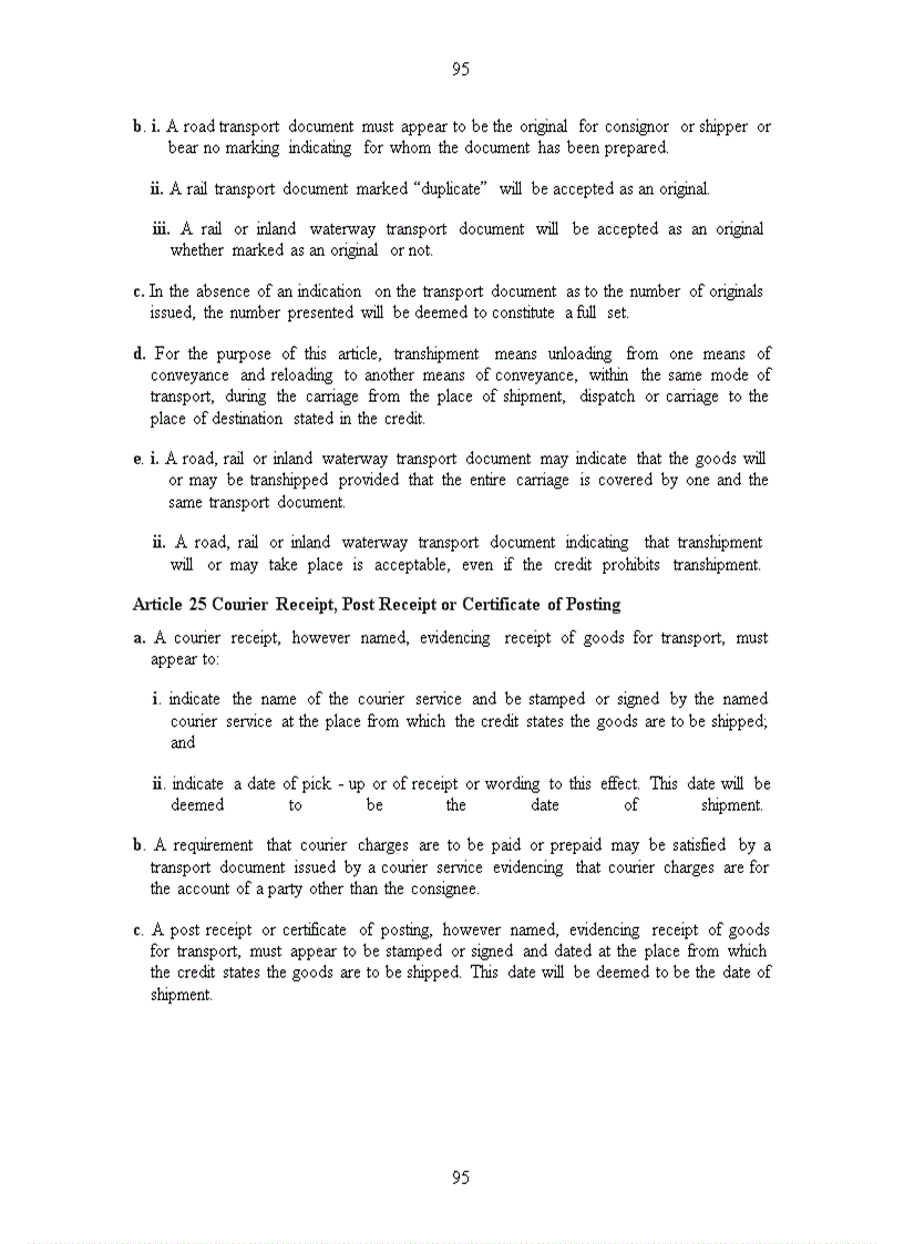 image for page Phát triển hoạt động thanh toán quốc tế tại Ngân hàng Công Thương Chi nhánh Cửa Lò