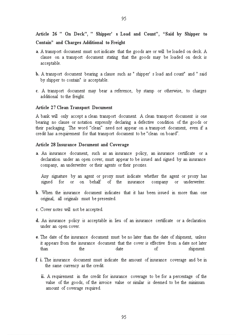 image for page Phát triển hoạt động thanh toán quốc tế tại Ngân hàng Công Thương Chi nhánh Cửa Lò