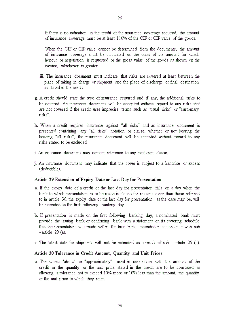 image for page Phát triển hoạt động thanh toán quốc tế tại Ngân hàng Công Thương Chi nhánh Cửa Lò