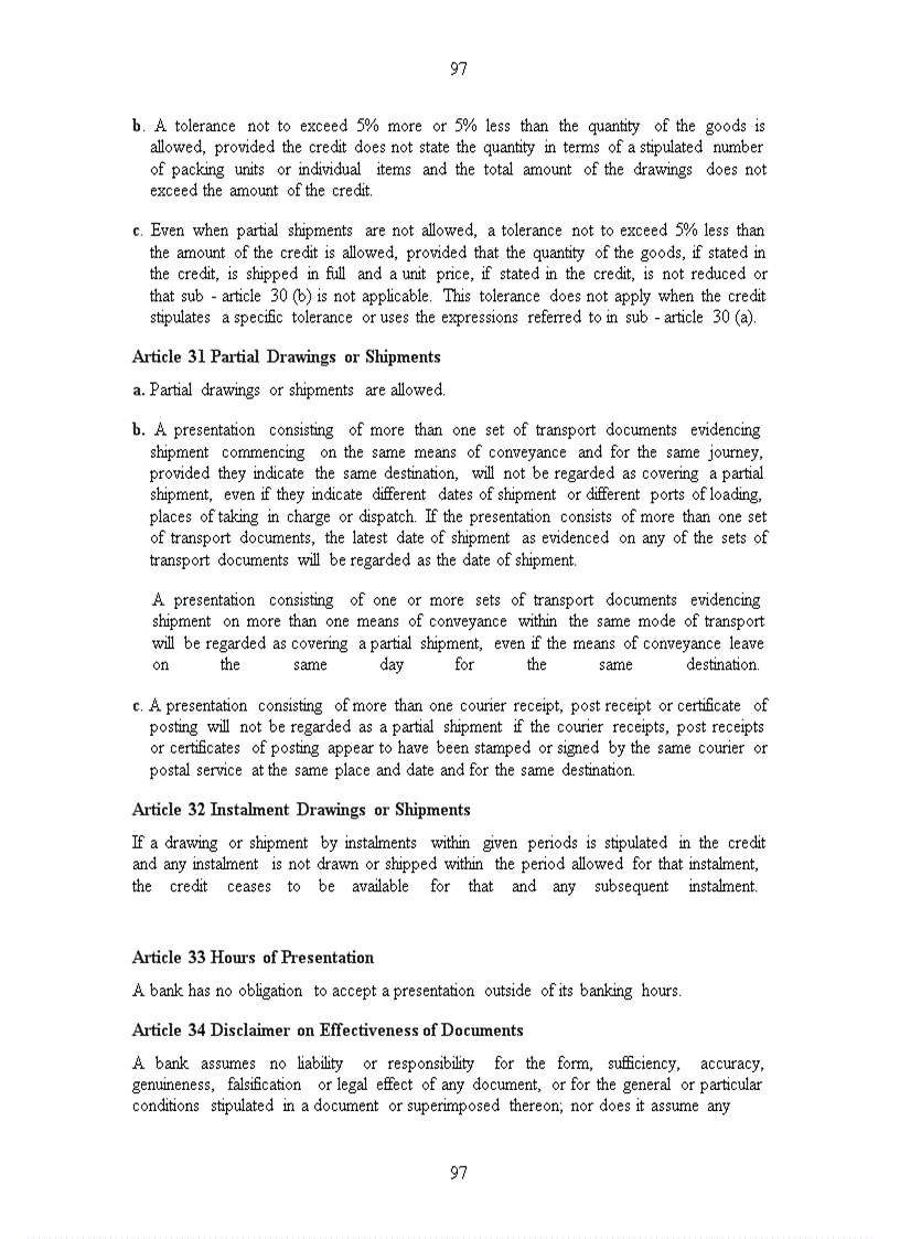 image for page Phát triển hoạt động thanh toán quốc tế tại Ngân hàng Công Thương Chi nhánh Cửa Lò