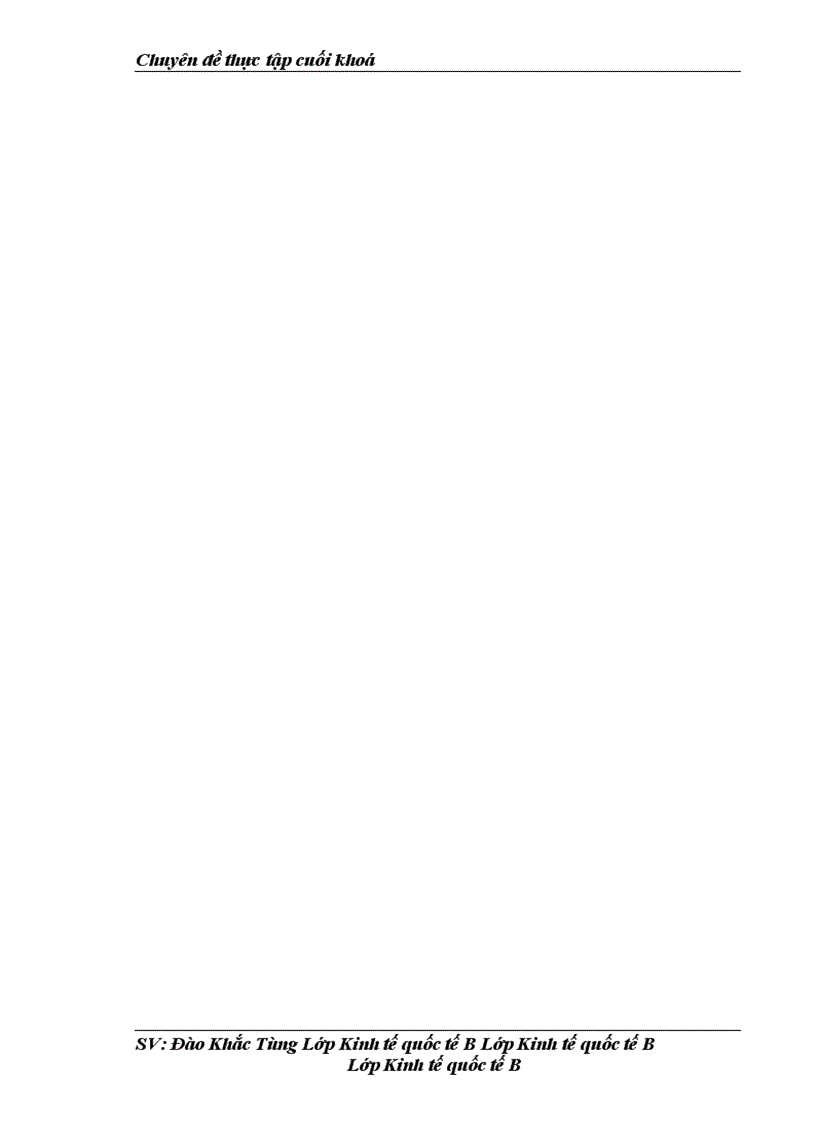 image for page Tình hình hoạt động thanh toán xuất nhập khẩu tại Sở giao dịch Ngân hàng Nông nghiệp và Phát triển Nông thôn Việt Nam (Agribank)