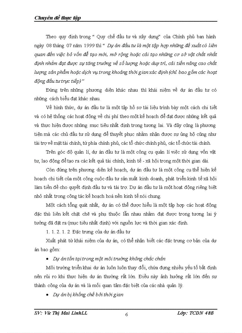 image for page Giải pháp nâng cao chất lượng thẩm định tài chính dự án trong hoạt động cho vay tại chi nhánh SHB Hà Nội.