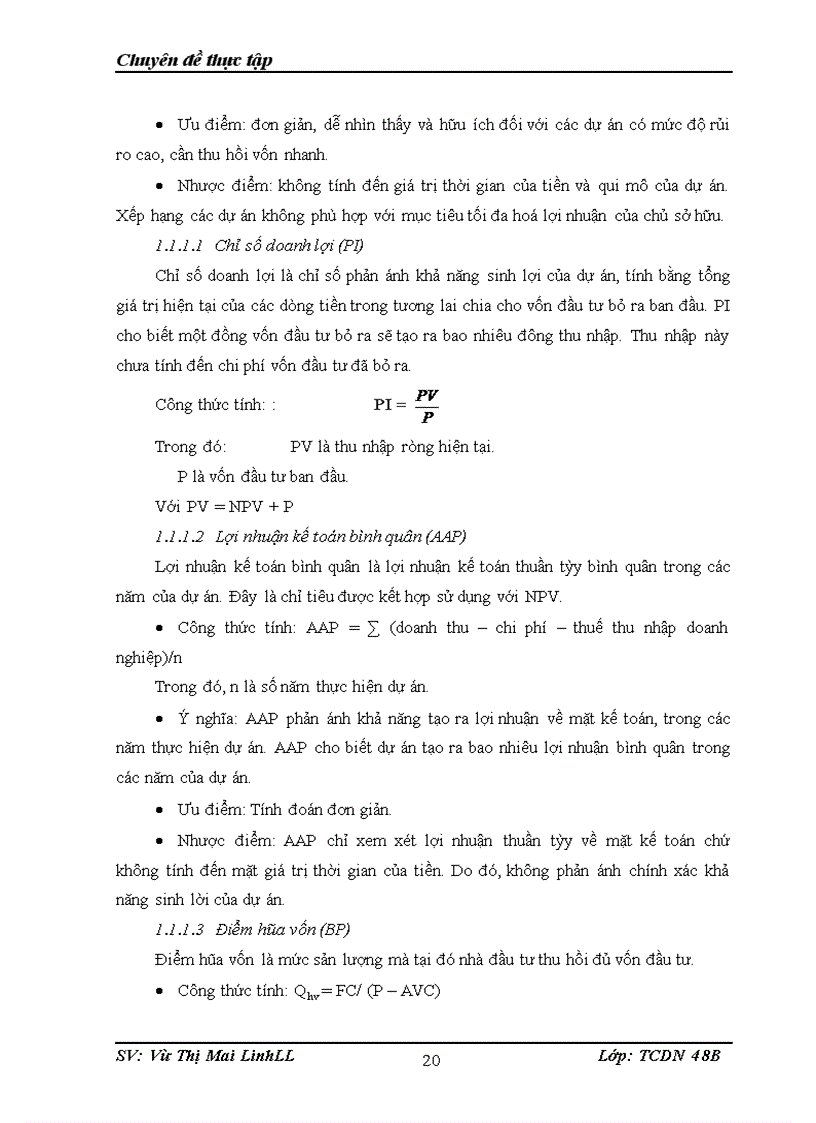 image for page Giải pháp nâng cao chất lượng thẩm định tài chính dự án trong hoạt động cho vay tại chi nhánh SHB Hà Nội.