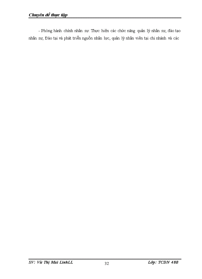 image for page Giải pháp nâng cao chất lượng thẩm định tài chính dự án trong hoạt động cho vay tại chi nhánh SHB Hà Nội.