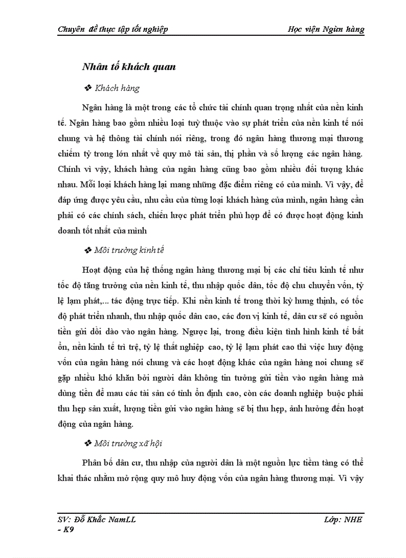 image for page Một số giải pháp nhằm nâng cao hiệu quả hoạt động huy động vốn tại ngân hàng thưong mại cổ phần công thương chi nhánh Mỹ Hào tỉnh Hưng Yên