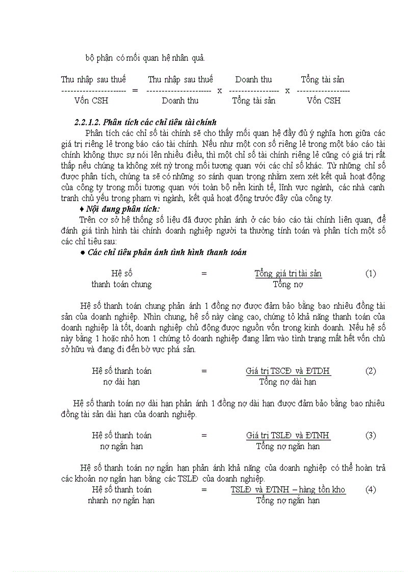 image for page Kinh doanh chứng khoán