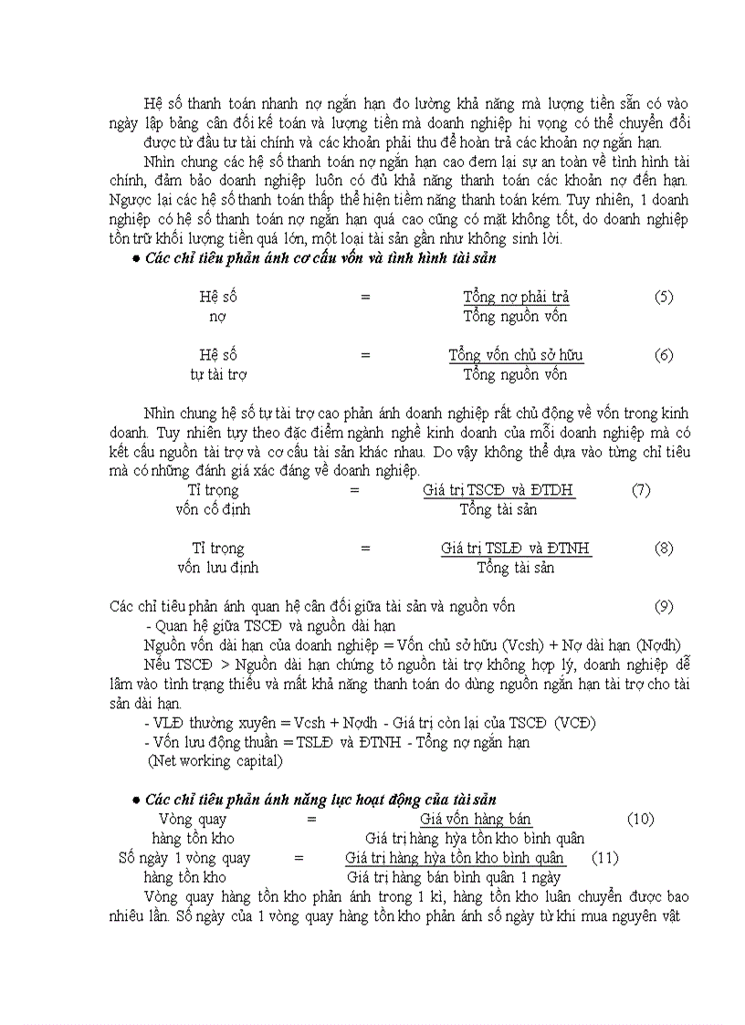 image for page Kinh doanh chứng khoán