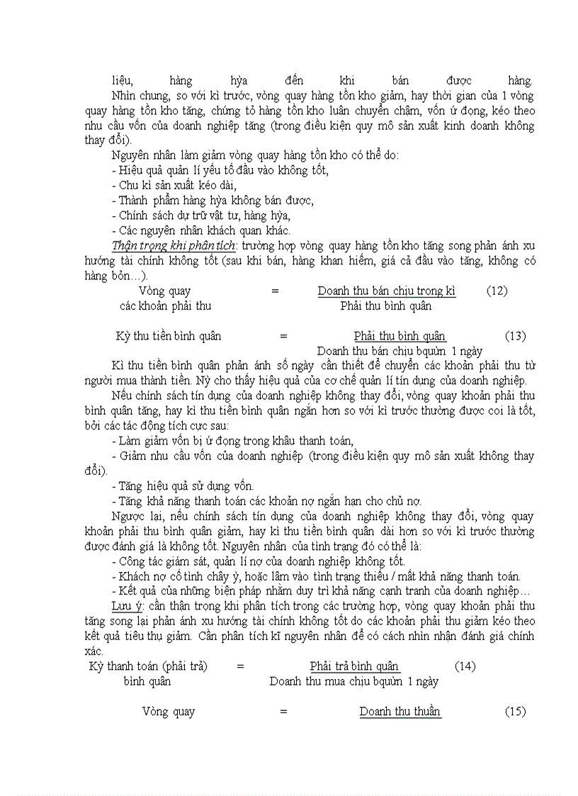 image for page Kinh doanh chứng khoán