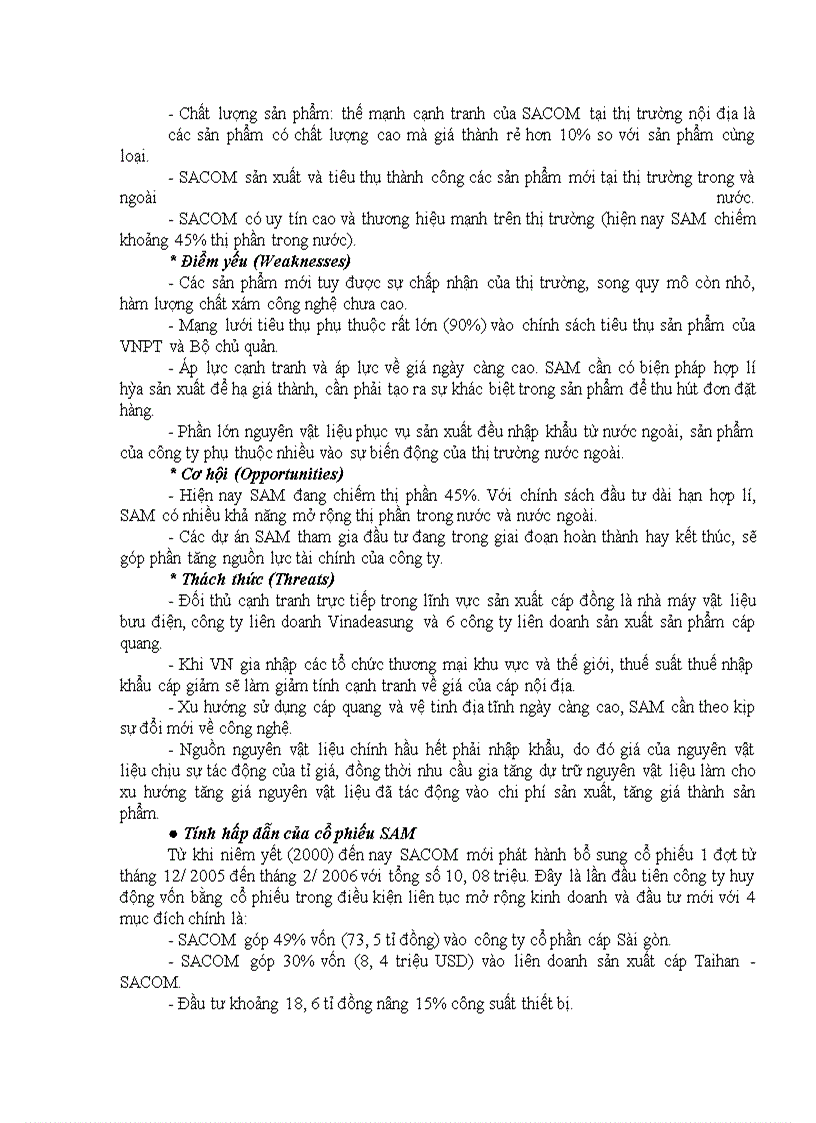 image for page Kinh doanh chứng khoán