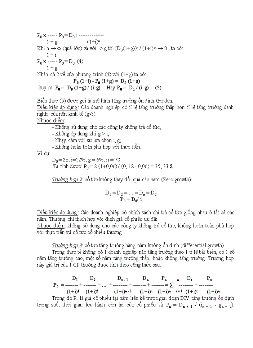 image for page Kinh doanh chứng khoán