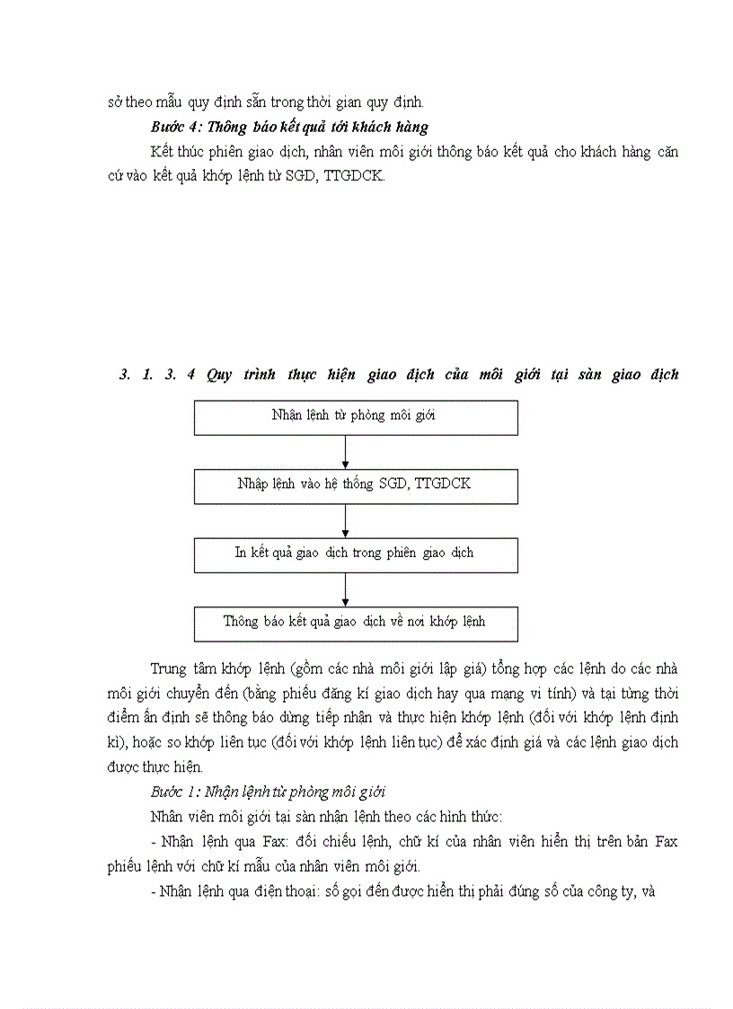 image for page Kinh doanh chứng khoán