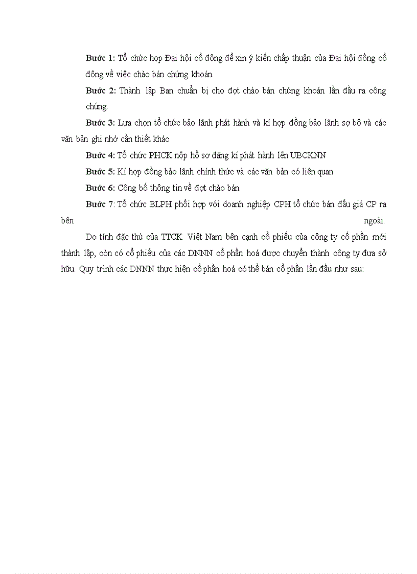 image for page Kinh doanh chứng khoán