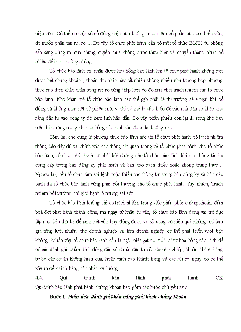 image for page Kinh doanh chứng khoán