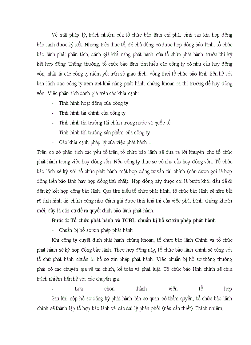 image for page Kinh doanh chứng khoán