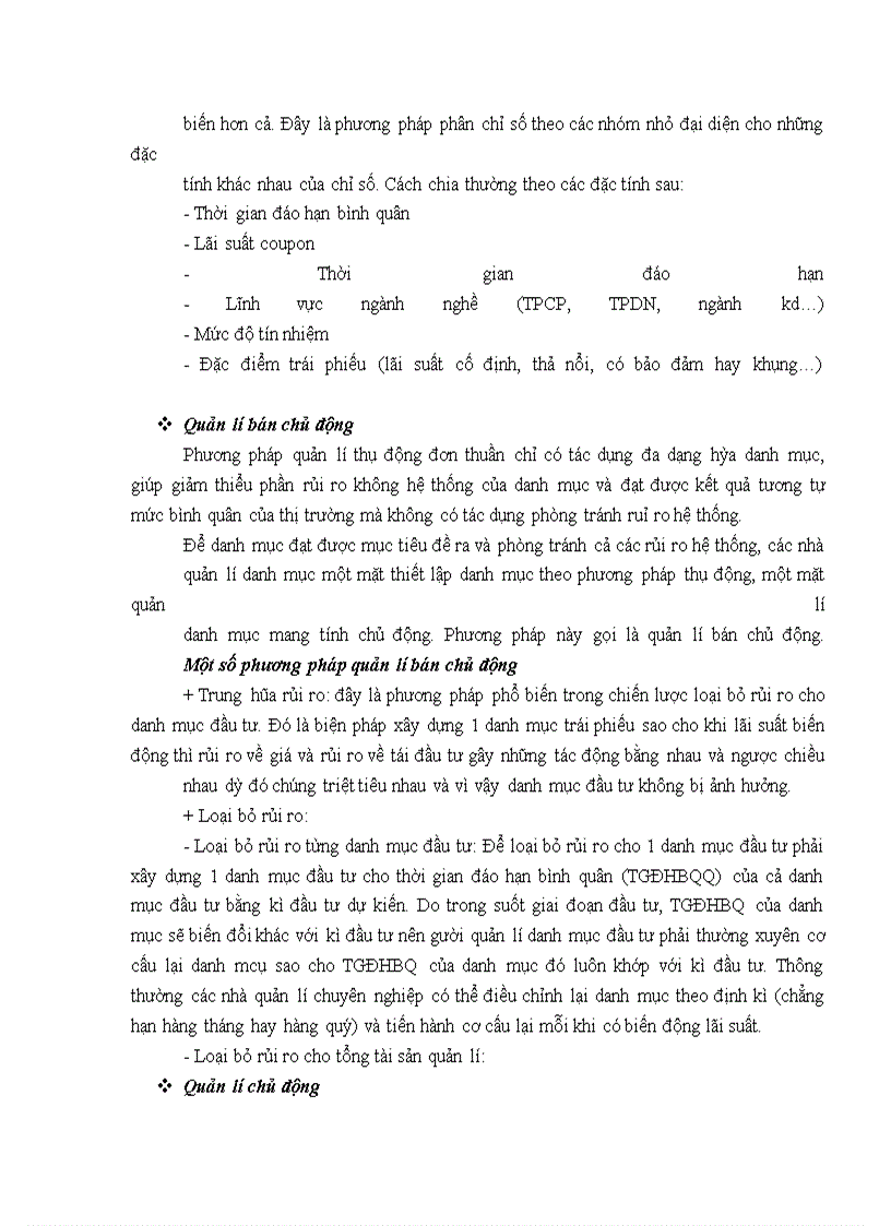 image for page Kinh doanh chứng khoán