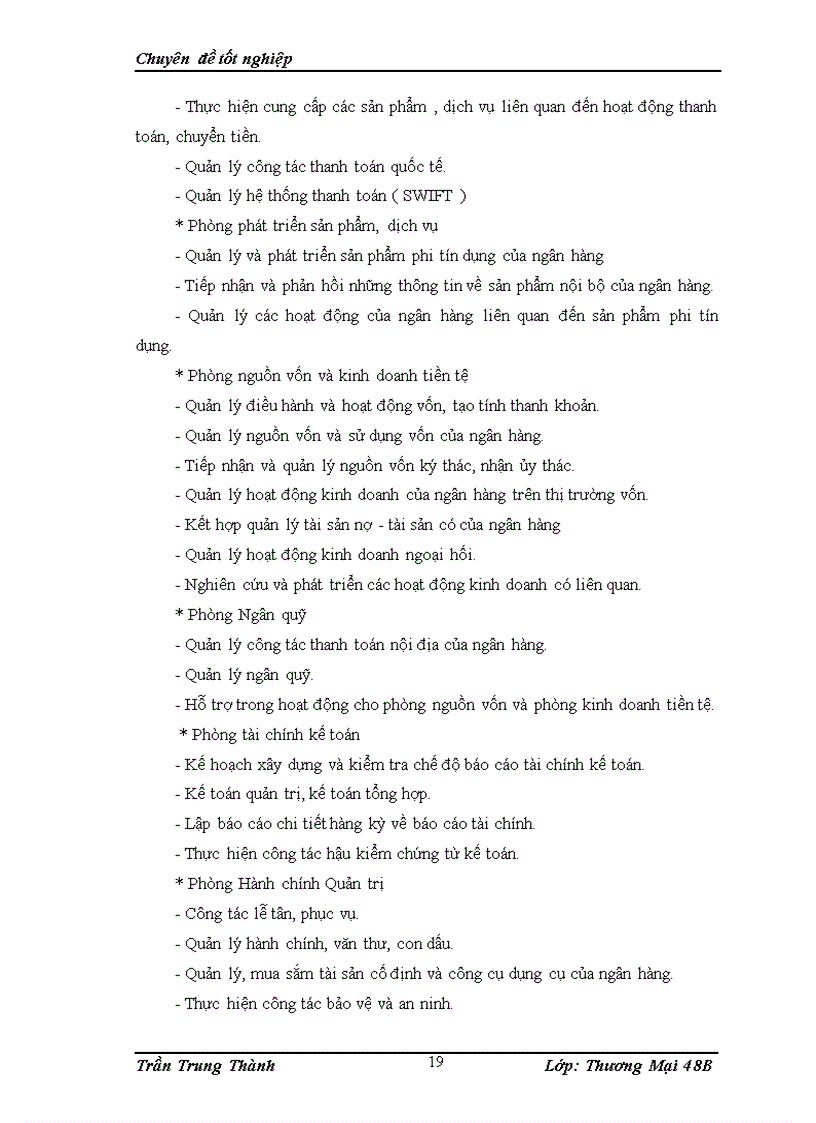 image for page Phát triển hoạt động cho vay tiêu dùng tại ngân hàng Thương mại cổ phần Sài Gòn Thương tín (sacombank)