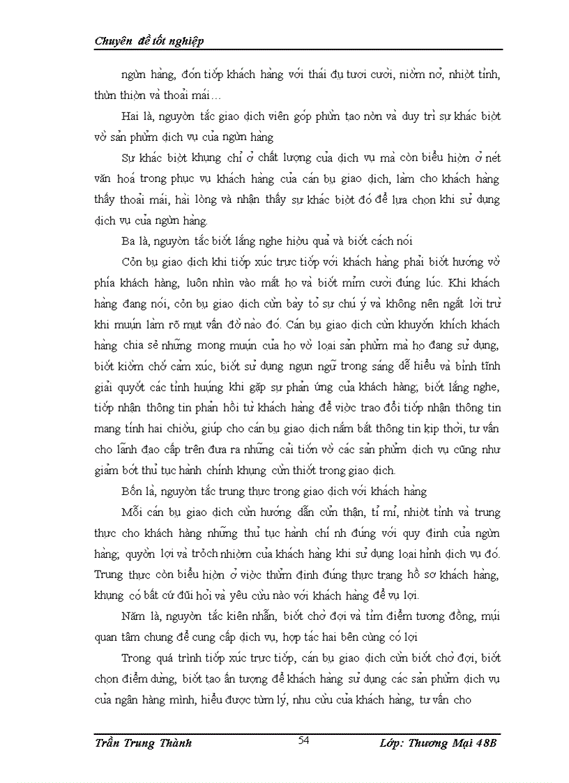 image for page Phát triển hoạt động cho vay tiêu dùng tại ngân hàng Thương mại cổ phần Sài Gòn Thương tín (sacombank)