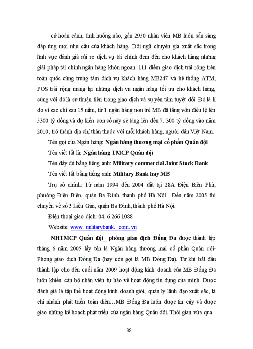 image for page Tín dụng Ngân hàng đối với Doanh nghiệp nhỏ và vừa