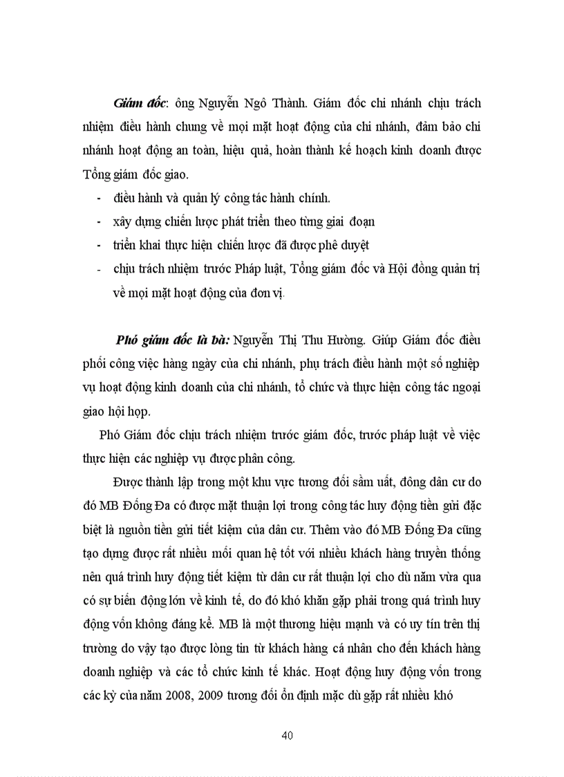 image for page Tín dụng Ngân hàng đối với Doanh nghiệp nhỏ và vừa