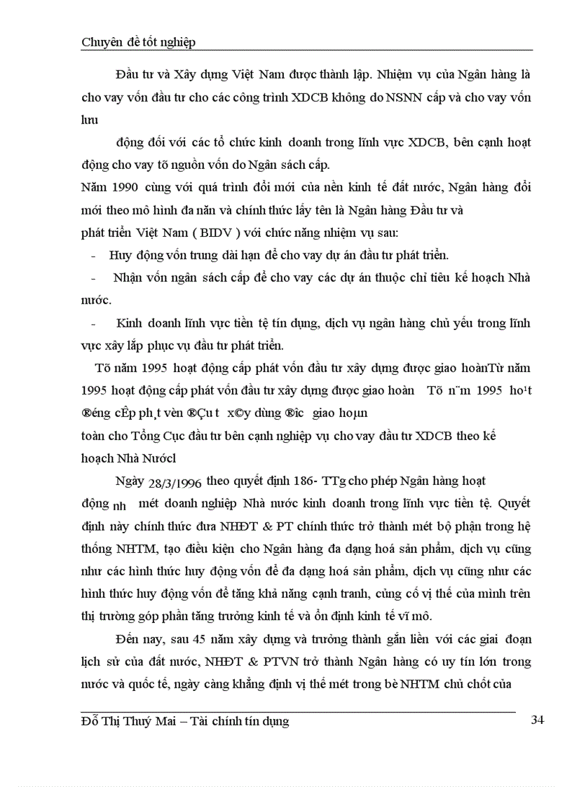 image for page Hoạt động thanh toán quốc tế theo phương thức tín dụng chứng từ