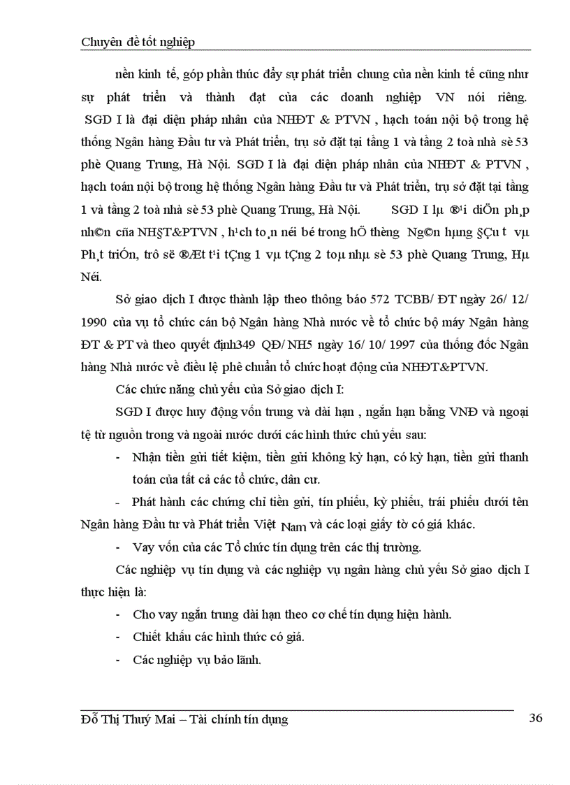 image for page Hoạt động thanh toán quốc tế theo phương thức tín dụng chứng từ