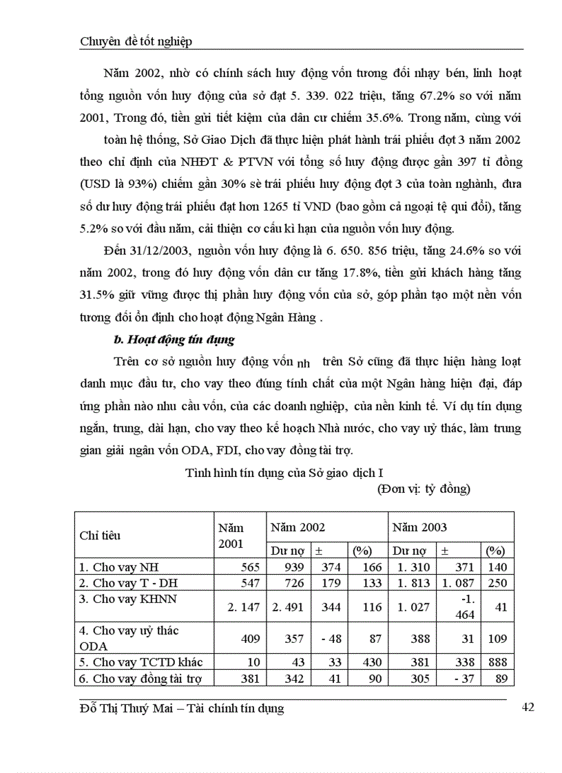 image for page Hoạt động thanh toán quốc tế theo phương thức tín dụng chứng từ