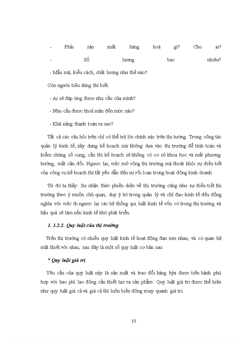 image for page Một số biện pháp nhằm củng cố và mở rộng thị trường tiêu thụ sản phẩm của Công ty Cổ Phần tư vấn thiết kế và chuyển giao công nghệ