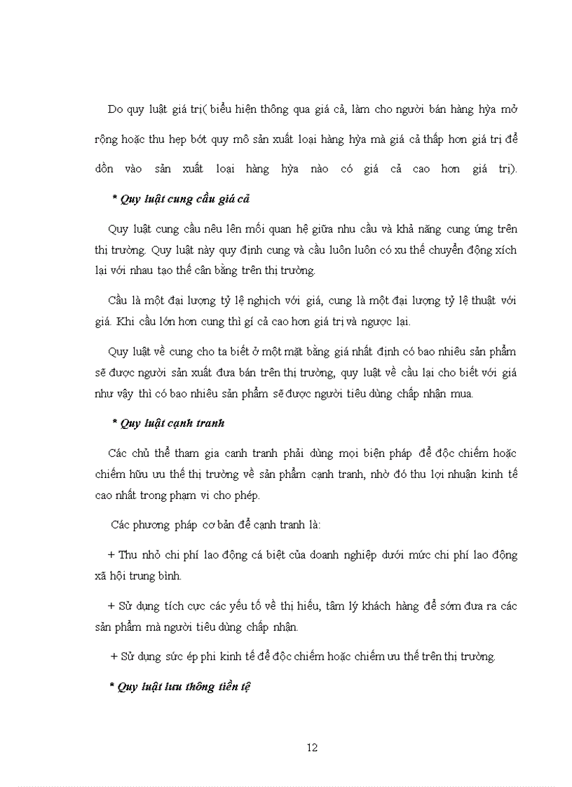 image for page Một số biện pháp nhằm củng cố và mở rộng thị trường tiêu thụ sản phẩm của Công ty Cổ Phần tư vấn thiết kế và chuyển giao công nghệ