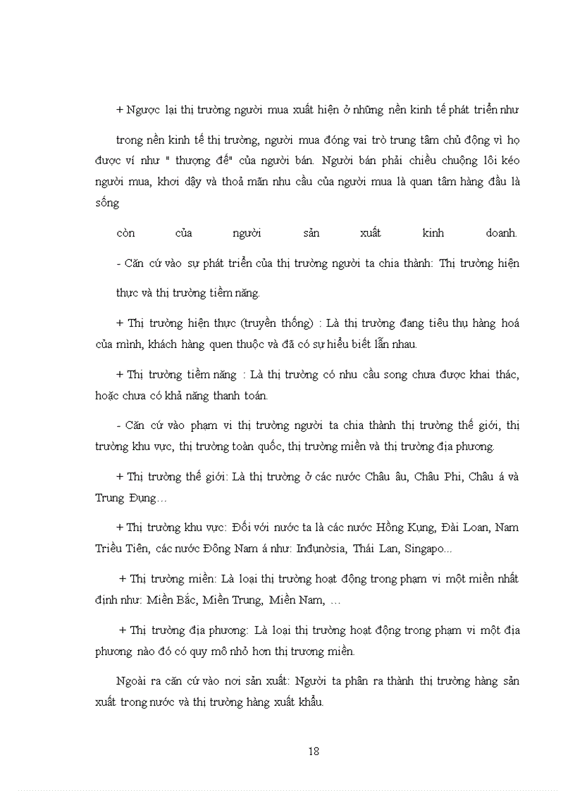 image for page Một số biện pháp nhằm củng cố và mở rộng thị trường tiêu thụ sản phẩm của Công ty Cổ Phần tư vấn thiết kế và chuyển giao công nghệ