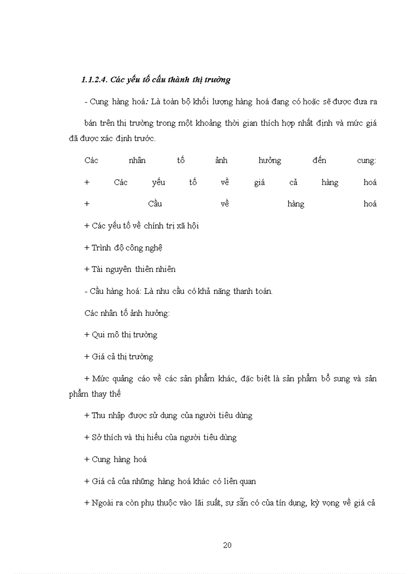 image for page Một số biện pháp nhằm củng cố và mở rộng thị trường tiêu thụ sản phẩm của Công ty Cổ Phần tư vấn thiết kế và chuyển giao công nghệ