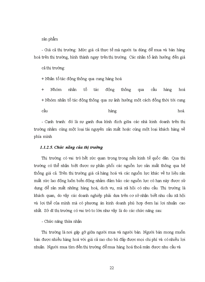 image for page Một số biện pháp nhằm củng cố và mở rộng thị trường tiêu thụ sản phẩm của Công ty Cổ Phần tư vấn thiết kế và chuyển giao công nghệ