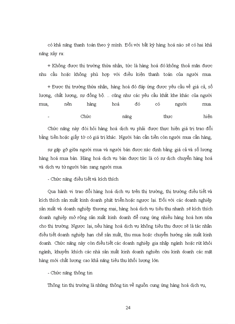 image for page Một số biện pháp nhằm củng cố và mở rộng thị trường tiêu thụ sản phẩm của Công ty Cổ Phần tư vấn thiết kế và chuyển giao công nghệ