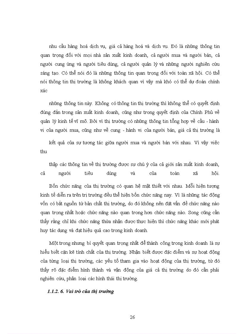 image for page Một số biện pháp nhằm củng cố và mở rộng thị trường tiêu thụ sản phẩm của Công ty Cổ Phần tư vấn thiết kế và chuyển giao công nghệ