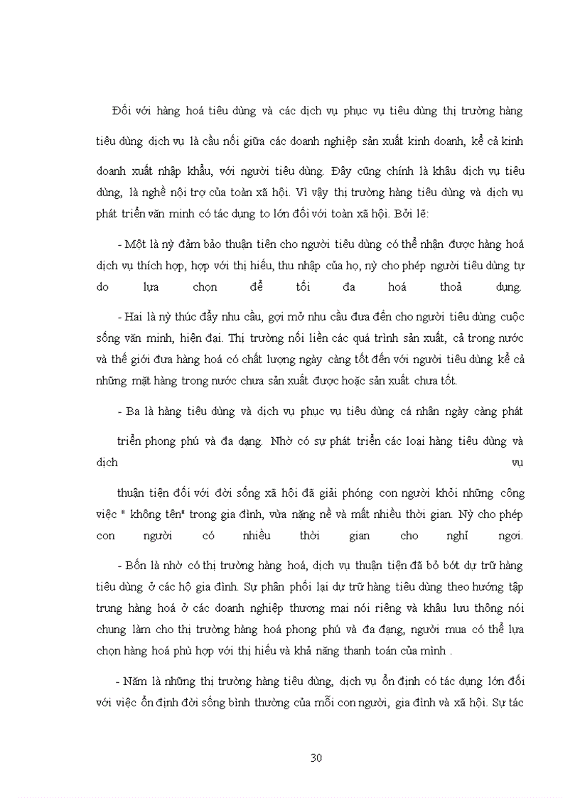 image for page Một số biện pháp nhằm củng cố và mở rộng thị trường tiêu thụ sản phẩm của Công ty Cổ Phần tư vấn thiết kế và chuyển giao công nghệ