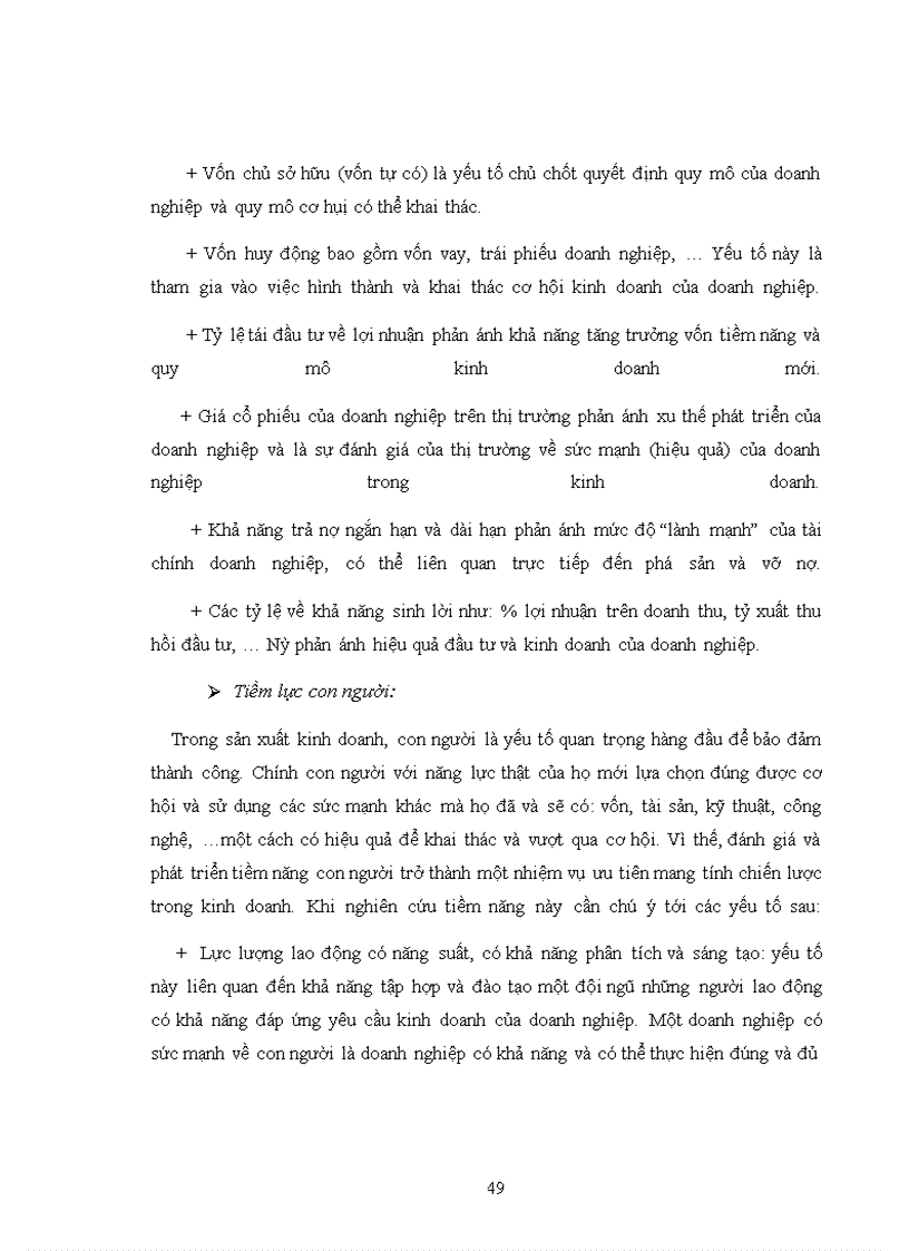 image for page Một số biện pháp nhằm củng cố và mở rộng thị trường tiêu thụ sản phẩm của Công ty Cổ Phần tư vấn thiết kế và chuyển giao công nghệ