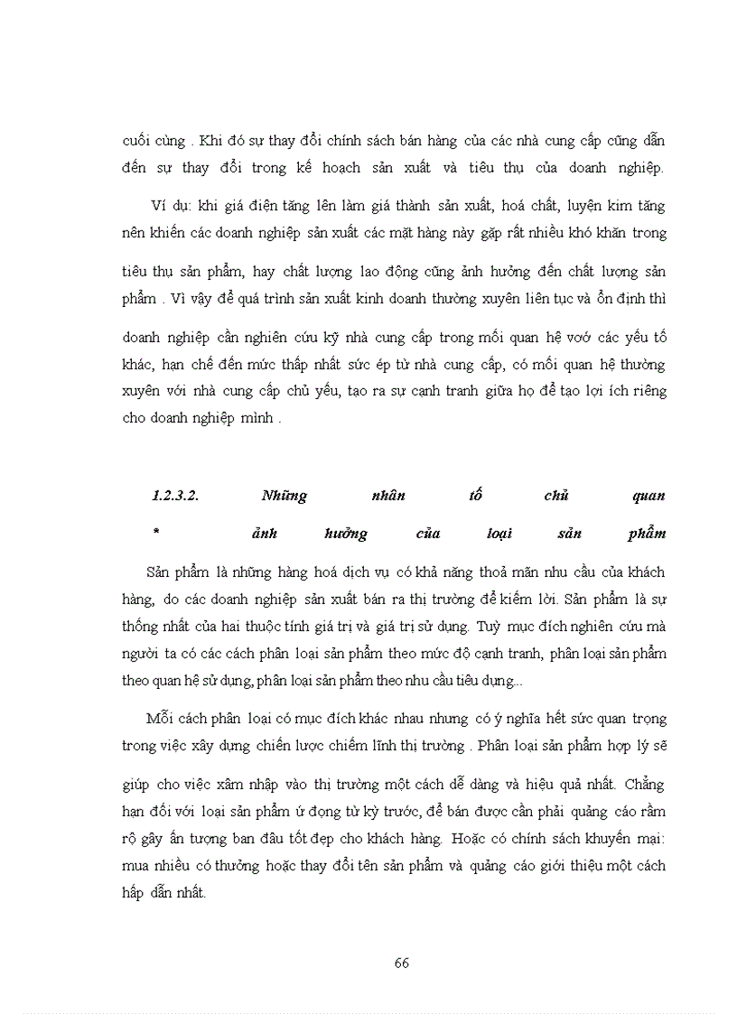 image for page Một số biện pháp nhằm củng cố và mở rộng thị trường tiêu thụ sản phẩm của Công ty Cổ Phần tư vấn thiết kế và chuyển giao công nghệ