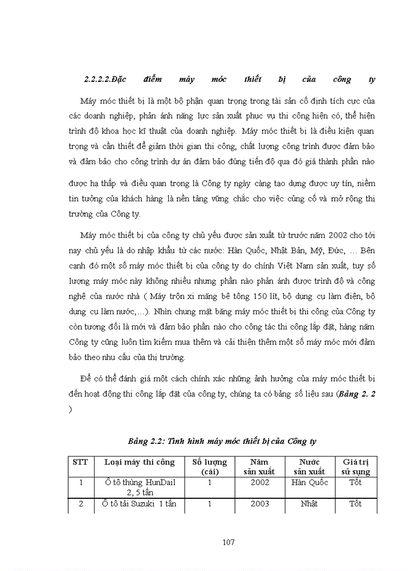 image for page Một số biện pháp nhằm củng cố và mở rộng thị trường tiêu thụ sản phẩm của Công ty Cổ Phần tư vấn thiết kế và chuyển giao công nghệ