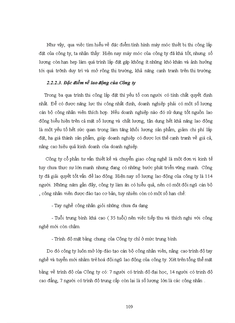 image for page Một số biện pháp nhằm củng cố và mở rộng thị trường tiêu thụ sản phẩm của Công ty Cổ Phần tư vấn thiết kế và chuyển giao công nghệ
